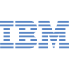 5eca332f8d949fb576c9e29a_ibm_- logo-300x303